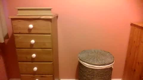 Snapshot of annecharlie chatting on November 2025 07:38:02 AM annecharlie online show from November 2025 07:38:02 AM