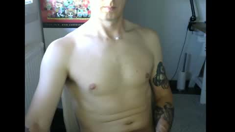 annecylake online show from July 2026 12:12:01 PM