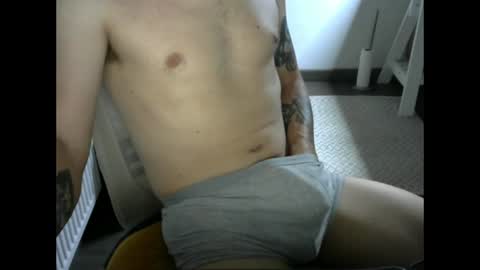 annecylake online show from July 2026 09:23:02 PM