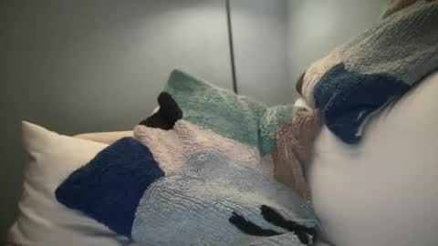 anned1991 online show from December 2025 10:50:01 PM