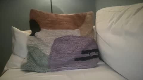 anned1991 online show from March 2026 10:33:01 PM