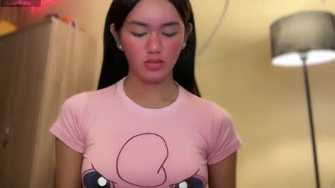 Kim online show from December 2024 09:35:01 PM