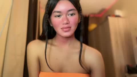 Kim online show from December 2024 10:03:01 AM