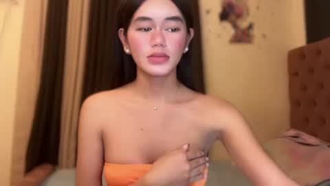 Kim online show from December 2024 12:14:02 AM