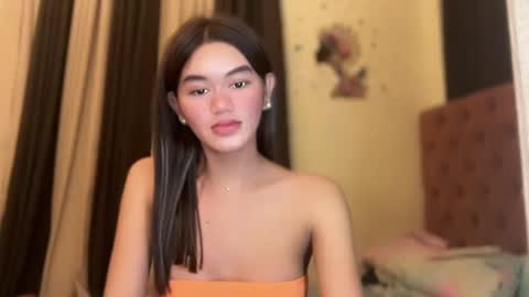 Kim online show from December 2024 05:16:01 AM