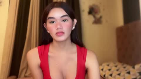 Kim online show from January 2025 06:09:02 PM