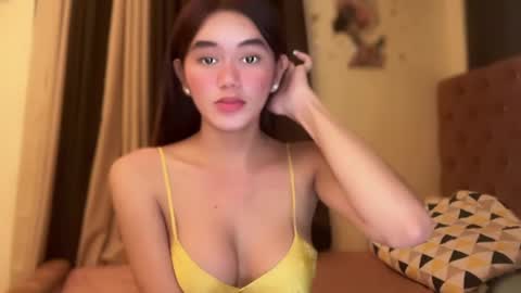 Kim online show from January 2025 09:12:01 PM