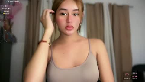 Kim online show from July 2026 03:20:02 AM