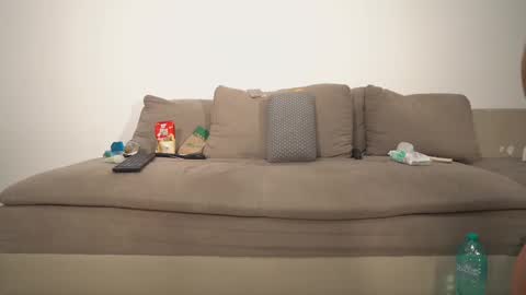 Annemanifique  Anne   Lara Kelly  online show from February 2025 11:14:02 AM