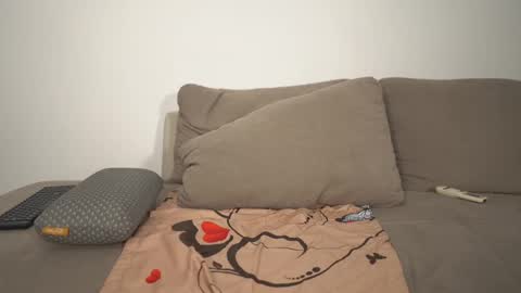 Annemanifique  Anne   Lara Kelly  online show from February 2025 02:19:02 AM