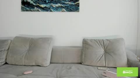 Snapshot of annemonalo chatting on May 2026 10:31:01 AM annemona online show from May 2026 10:31:01 AM