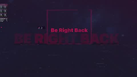 Annes online show from February 2025 12:58:01 AM