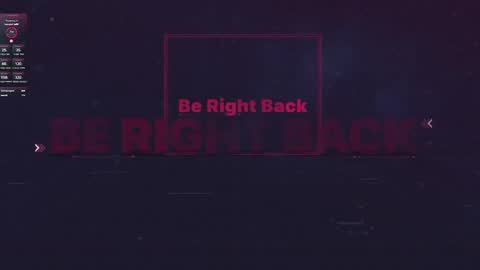 Annes online show from March 2025 01:32:02 AM