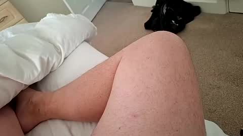 Snapshot of annesfeet chatting on January 2025 02:25:02 PM Annesfeet online show from January 2025 02:25:02 PM