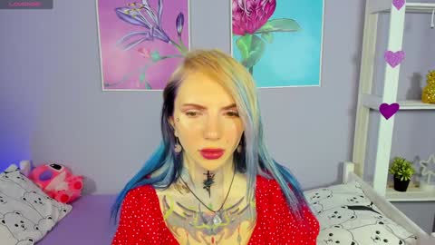 Snapshot of annetenet chatting on December 2024 03:08:02 AM Annet online show from December 2024 03:08:02 AM