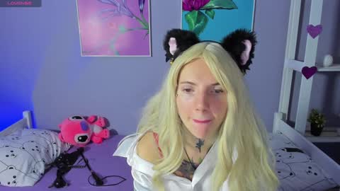 Snapshot of annetenet chatting on December 2024 04:15:02 AM Annet online show from December 2024 04:15:02 AM