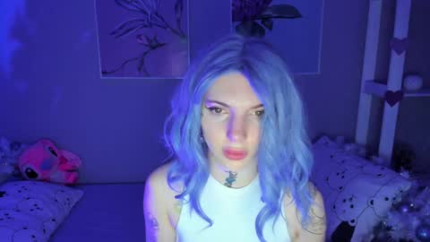 Snapshot of annetenet chatting on December 2024 06:08:02 AM Annet online show from December 2024 06:08:02 AM