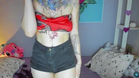 Snapshot of annetenet chatting on December 2024 10:06:02 AM Annet online show from December 2024 10:06:02 AM