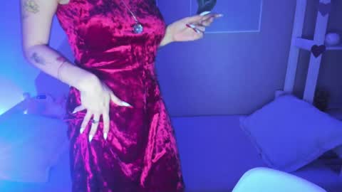 Snapshot of annetenet chatting on January 2025 06:14:01 AM Annet online show from January 2025 06:14:01 AM