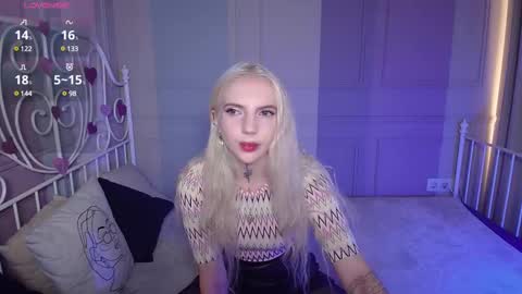 Snapshot of annetenet chatting on February 2025 10:23:02 AM Annet online show from February 2025 10:23:02 AM