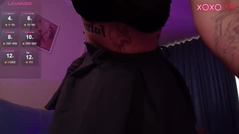 Annet online show from February 2026 08:43:01 AM