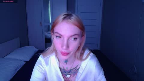 Annet online show from June 2026 08:31:02 AM