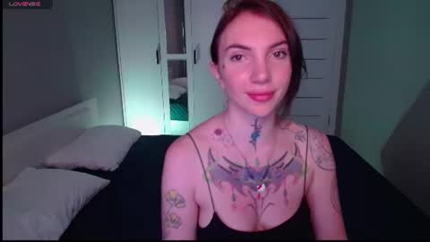 Snapshot of annetenet chatting on July 2026 08:07:02 AM Annet online show from July 2026 08:07:02 AM