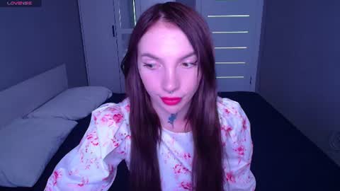 Snapshot of annetenet chatting on July 2026 08:28:02 AM Annet online show from July 2026 08:28:02 AM