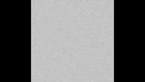 Anneth online show from January 2025 07:17:01 PM