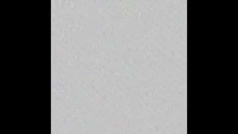 Anneth online show from January 2025 07:21:01 PM