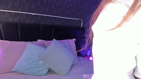 Anneth online show from January 2025 07:43:01 PM