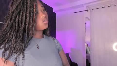 Anneth online show from February 2025 07:36:01 PM