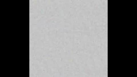 Anneth online show from March 2025 07:17:02 PM