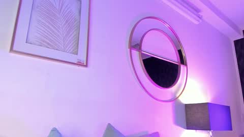 Anneth online show from March 2025 08:10:02 PM