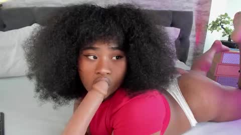 Anneth online show from September 2025 09:03:02 PM