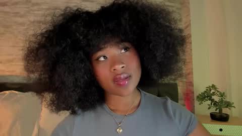 Anneth online show from September 2025 07:50:02 PM