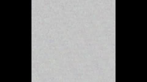 Anneth online show from January 2026 07:17:02 PM