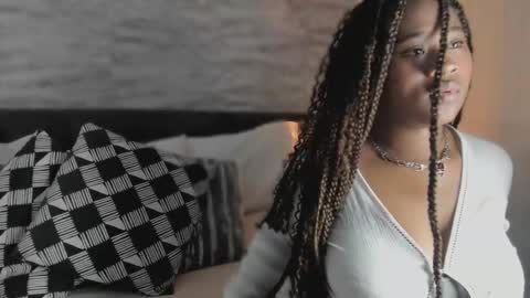 Anneth online show from January 2026 07:39:02 PM