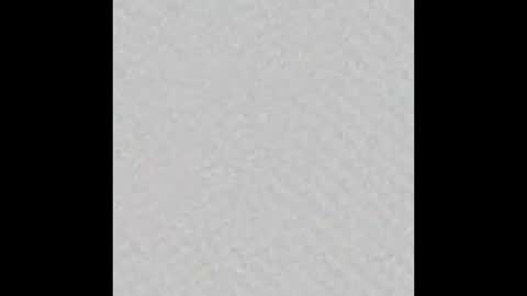 Anneth online show from January 2026 07:11:01 PM