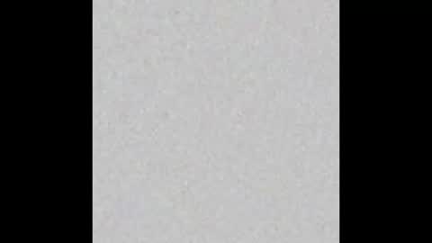 Anneth online show from February 2026 07:18:01 PM