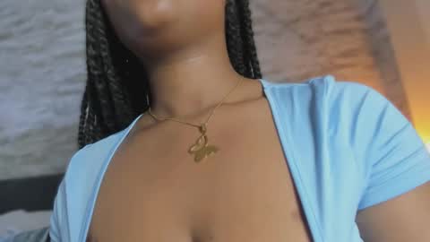 Anneth online show from February 2026 07:43:01 PM