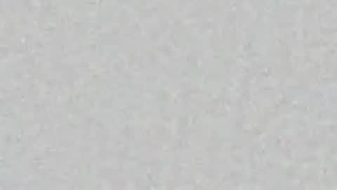 Anneth online show from July 2026 07:16:01 PM