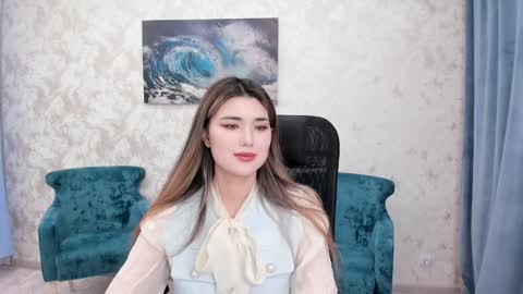 Snapshot of annetli chatting on December 2024 07:34:02 PM annetli online show from December 2024 07:34:02 PM