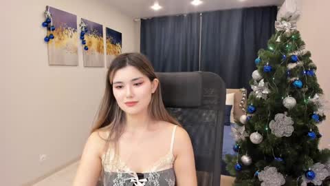 Snapshot of annetli chatting on December 2024 11:08:02 PM annetli online show from December 2024 11:08:02 PM