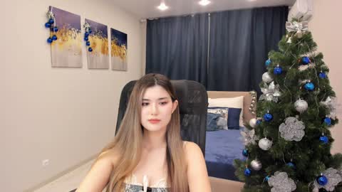 Snapshot of annetli chatting on December 2024 02:12:02 AM annetli online show from December 2024 02:12:02 AM