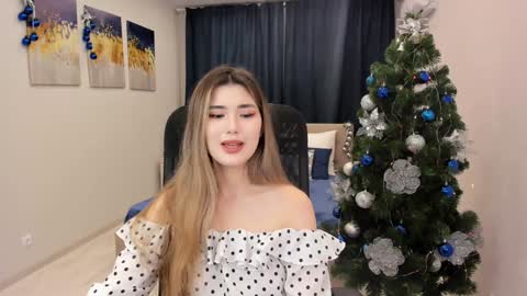 Snapshot of annetli chatting on December 2024 04:09:02 AM annetli online show from December 2024 04:09:02 AM