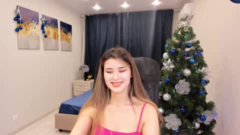 Snapshot of annetli chatting on December 2024 06:46:02 AM annetli online show from December 2024 06:46:02 AM