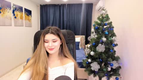 Snapshot of annetli chatting on December 2024 09:48:02 AM annetli online show from December 2024 09:48:02 AM