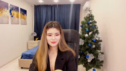 Snapshot of annetli chatting on December 2024 06:37:02 AM annetli online show from December 2024 06:37:02 AM