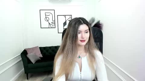 Snapshot of annetli chatting on September 2025 03:19:02 AM annetli online show from September 2025 03:19:02 AM